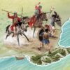Historia Ilustrada de  Águilas - Imagen 6