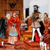 Historia Ilustrada de Vera - Imagen 4