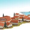 Historia Ilustrada de Calp - Imagen 8