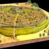 Historia Ilustrada de Baza - Imagen 3