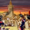 Historia Ilustrada de Yecla - Imagen 3