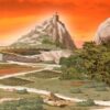 Historia Ilustrada de Calp - Imagen 7