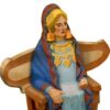 Historia Ilustrada de Baza - Imagen 5