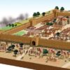 Historia Ilustrada de Vera - Imagen 3