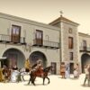 Historia Ilustrada de Yecla - Imagen 6
