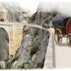 Historia Ilustrada de Calp - Imagen 5
