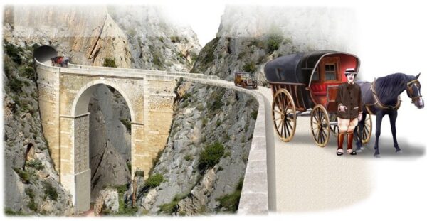 Historia Ilustrada de Calp - Imagen 5