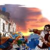 Historia Ilustrada de Vera - Imagen 2