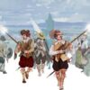 Historia Ilustrada de Yecla - Imagen 7