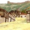 Historia Ilustrada de Yecla - Imagen 8