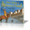 Historia Ilustrada de Alhama de Murcia