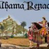 Historia Ilustrada de Alhama de Murcia - Imagen 2