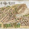 Historia Ilustrada de Alhama de Murcia - Imagen 3