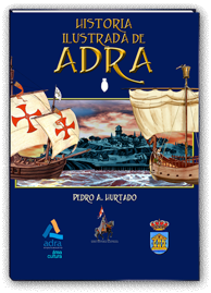 Historia Ilustrada de Adra