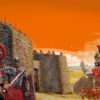 Historia Ilustrada de Baza - Imagen 2