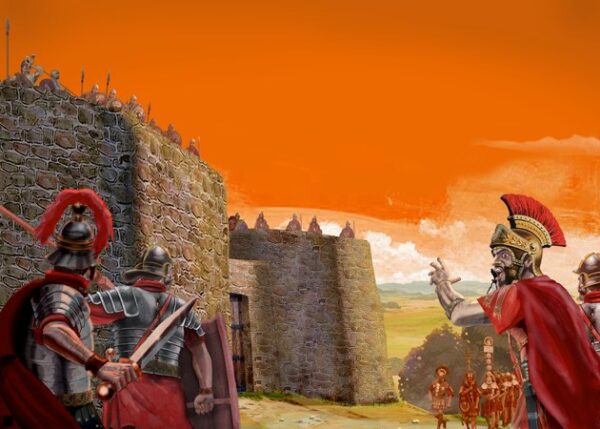 Historia Ilustrada de Baza - Imagen 2