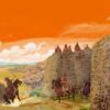 Historia Ilustrada de Yecla - Imagen 2