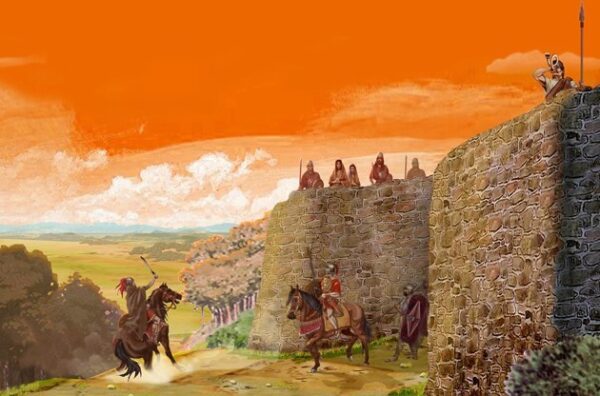 Historia Ilustrada de Yecla - Imagen 2