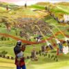 Historia Ilustrada de Baza - Imagen 4