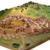 Historia Ilustrada de Guadix - Imagen 2
