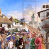 Historia Ilustrada de Almería - Imagen 2