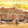 Historia Ilustrada de Almería - Imagen 3