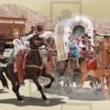 Historia Ilustrada de Almería - Imagen 4