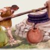 Historia Ilustrada de Yecla - Imagen 4