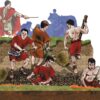 Historia Ilustrada de Guadix - Imagen 3