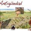 Historia Ilustrada de Alhama de Murcia - Imagen 5