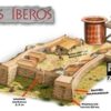 Historia Ilustrada de Alhama de Murcia - Imagen 6