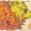 Historia Ilustrada de Yecla - Imagen 5