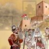 Historia Ilustrada de Almería - Imagen 5