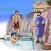 Historia Ilustrada de Calp - Imagen 6