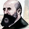 Historia Ilustrada de Guadix - Imagen 5