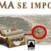Historia Ilustrada de Alhama de Murcia - Imagen 7