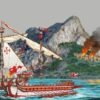 Historia Ilustrada de Calp - Imagen 3