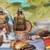 Historia Ilustrada de Calp - Imagen 2