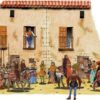 Historia Ilustrada de Guadix - Imagen 6
