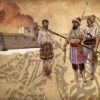 Historia Ilustrada de  Águilas - Imagen 10