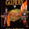 Historia Ilustrada de Guadix