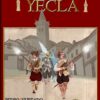 Historia Ilustrada de Yecla
