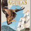 Historia Ilustrada de  Águilas