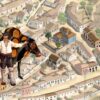 Historia Ilustrada de Alhama de Murcia - Imagen 8