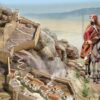 Historia Ilustrada de Alhama de Murcia - Imagen 9