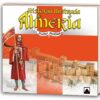 Historia Ilustrada de Almería