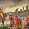 Historia Ilustrada de Alhama de Murcia - Imagen 10