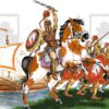 Historia Ilustrada de Cuevas del Almanzora - Imagen 2