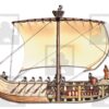 Historia Ilustrada de  Águilas - Imagen 11