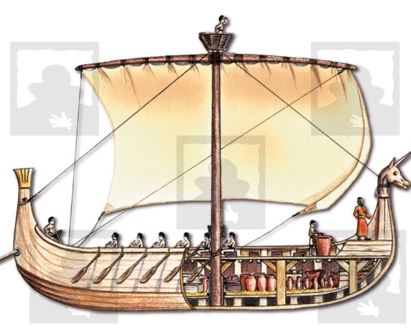 Historia Ilustrada de  Águilas - Imagen 11